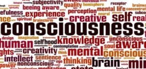 Comportamentismo-e-cognitivismo