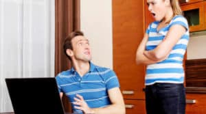 Incontri extraconiugali aiuto dalla psicologia