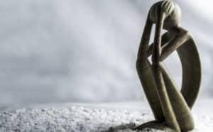 Trattamento disturbi depressivi