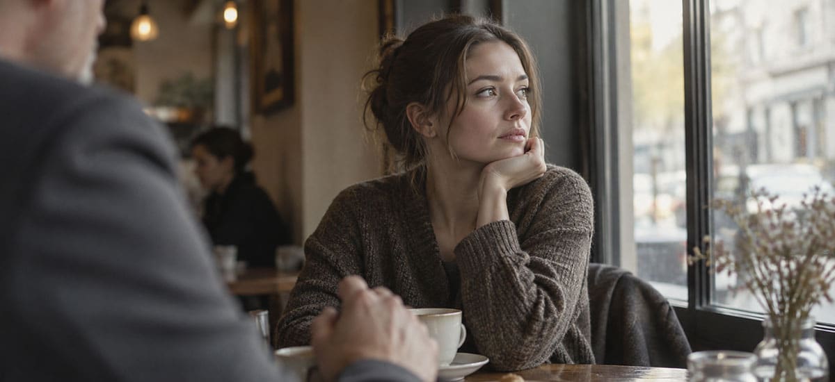 la psicologia del rapporto tra sugar daddy e sugar baby